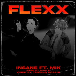 Flexx (Explicit)