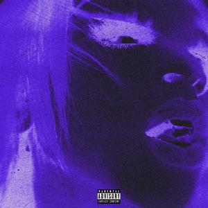 Cali Sonó - HAYABUSA (feat. Nickyisus) (Explicit)