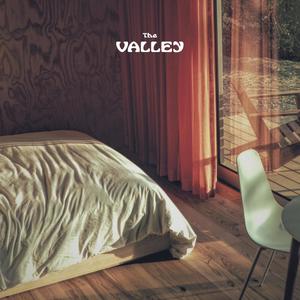 There Was a Girl (feat. Miv Svsvki)