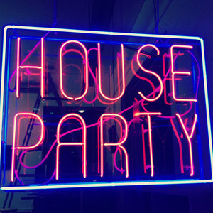 Hungry (Original Version Mix)