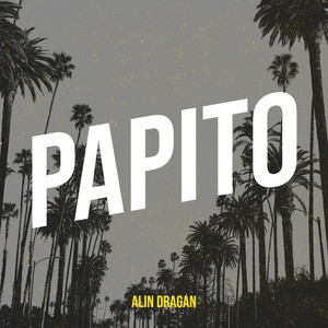 Papito