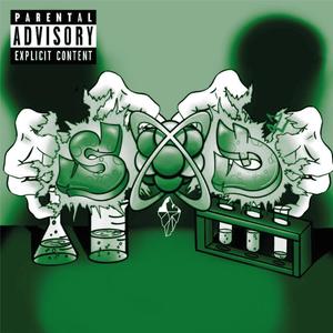 E = SxD² (réédition) [Explicit]