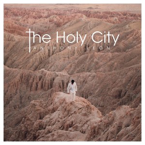 The Holy City