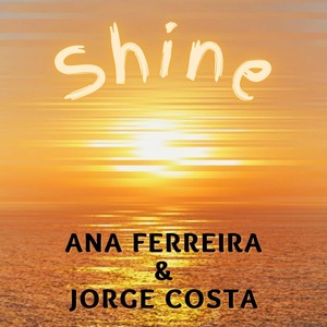 Shine