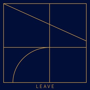 Leave