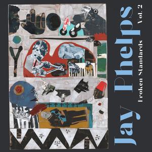 Come Sunday (feat. Kemani Anderson)