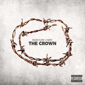 The Crown (Explicit)