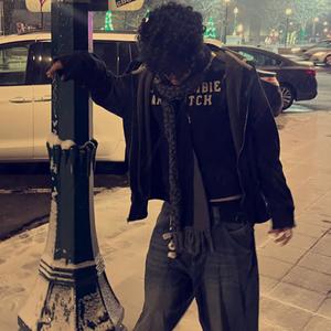 spend it on me (Explicit)