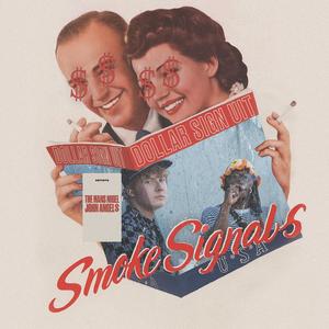 whatchuneed ? (feat. NePh) (Explicit)