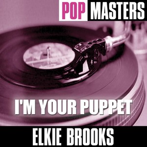 Pop Masters: I'm Your Puppet