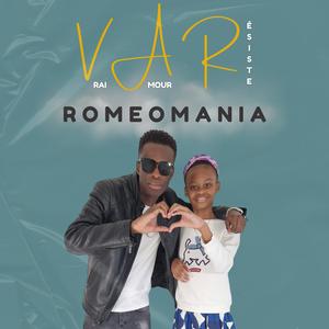 Real Madrid (feat. LeZrk)