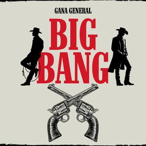 Big Bang (Explicit)
