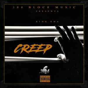 Creep (Explicit)