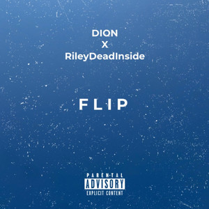 Flip (Explicit)