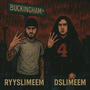 when shi hit (feat. ryyo) (Explicit)