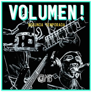 Transición(En Vivo)