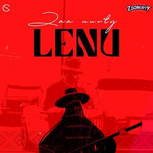 LENU