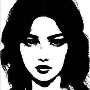 Shut Up And Dance With Me