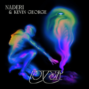 Lover (Explicit)
