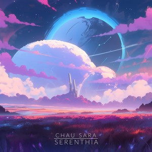 Serenthia