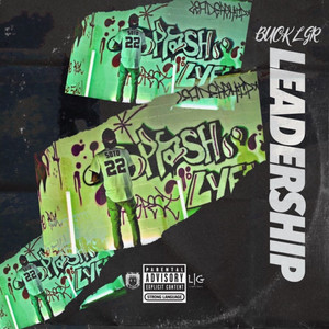 Leadership (Explicit)