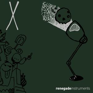 **** Rappers (feat. Dj Gzas) (Explicit)