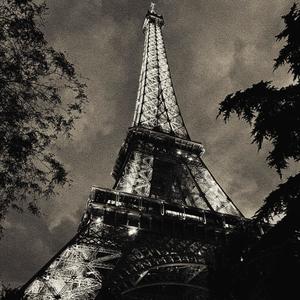 París (Explicit)