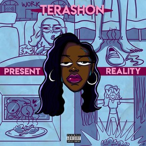 Present Reality (Explicit)