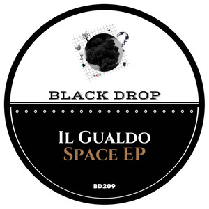 Birds on space (Original Mix)