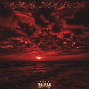 In Da Morning (Explicit)