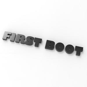 She was in star (Feat. 9's)