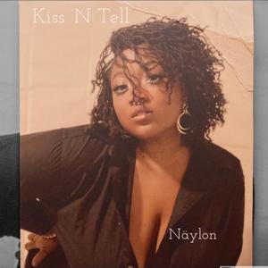 Kiss 'N Tell (Explicit)