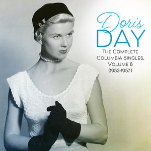 The Complete Columbia Singles, Volume 6 (1953-1957)