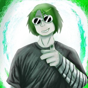 Без меня справишься (Explicit)