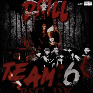 IanFwDaCup (feat. BSG kayd) (Explicit)