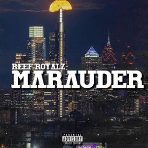 Flavs Flow (Explicit)