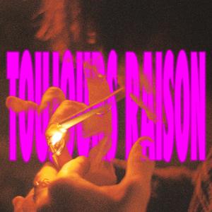 Toujours raison (feat. Nojour) (Explicit)