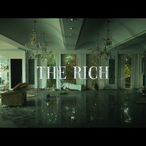 THE RICH