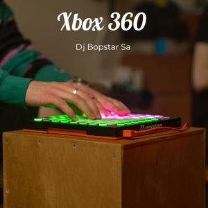 Xbox 360 (Explicit)