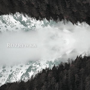 Rozrywka