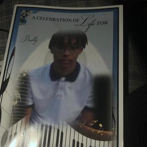 Show me how to fly! (Explicit)