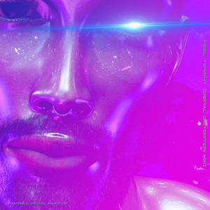 Feel Tonight (Digital Anarchy Remix|Explicit)