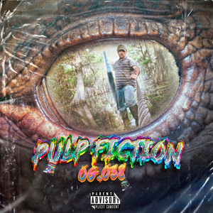 PUNYAB (Explicit)