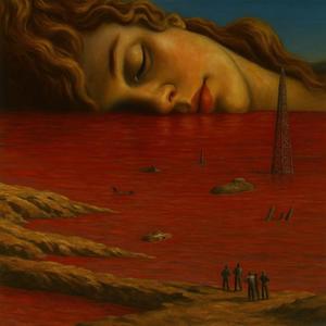 toktok (feat. 3ienbeatz)