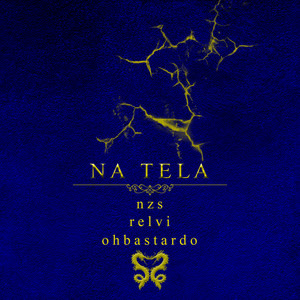 Na Tela (Explicit)