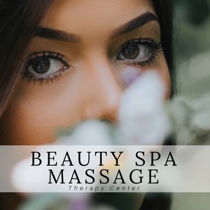 Beauty Spa Massage: Therapy Center, Liquid Time, Sleep Meditation & Wellness, Treatment for your Senses