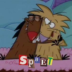spaet (Explicit)