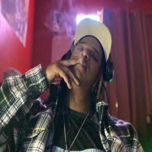 Party n Bullshit (feat. Taraaguamala) (Explicit)