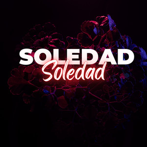 Soledad