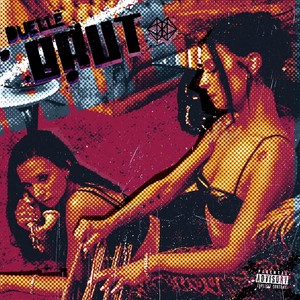 BRUT (Explicit)